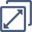https://dtrealty.co.id/wp-content/themes/propertya/libs/images/area.png