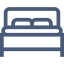 https://dtrealty.co.id/wp-content/themes/propertya/libs/images/bed.png