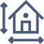 https://dtrealty.co.id/wp-content/themes/propertya/libs/images/size.png