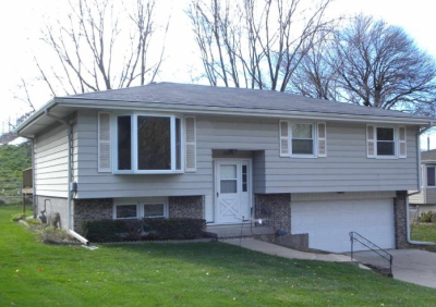 house6
