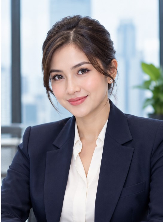 Nindya Ayunda